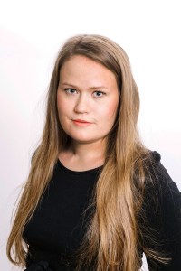 Elina Helosvuori_E3F7567