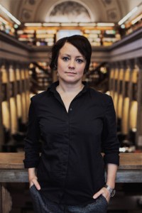 Riikka Homanen_pieni